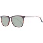 Gafas de Sol Hombre Hackett London HSK1146 54101 de Hackett London, Gafas y accesorios - Ref: S7294041, Precio: 64,82 €, Desc...