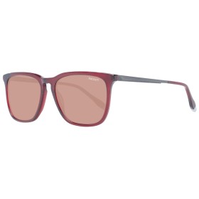 Lunettes de soleil Homme Hackett London HSK1146 54238 de Hackett London, Lunettes et accessoires - Réf : S7294042, Prix : 64,...