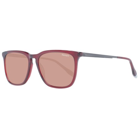 Men's Sunglasses Hackett London HSK1146 54238 by Hackett London, Glasses and accessories - Ref: S7294042, Price: 64,82 €, Dis...