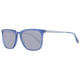 Gafas de Sol Hombre Hackett London HSK1146 54611 de Hackett London, Gafas y accesorios - Ref: S7294043, Precio: 64,82 €, Desc...