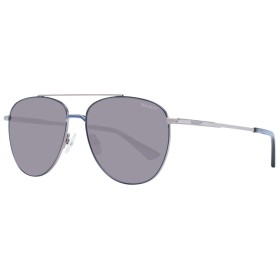 Lunettes de soleil Homme Hackett London HSK1148 56640 de Hackett London, Lunettes et accessoires - Réf : S7294044, Prix : 67,...