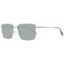 Gafas de Sol Hombre Hackett London HSK1149 57950 de Hackett London, Gafas y accesorios - Ref: S7294045, Precio: 67,84 €, Desc...