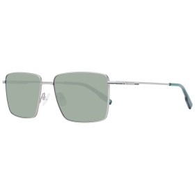 Lunettes de soleil Homme Hackett London HSK1149 57950 de Hackett London, Lunettes et accessoires - Réf : S7294045, Prix : 67,...