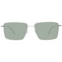 Gafas de Sol Hombre Hackett London HSK1149 57950 de Hackett London, Gafas y accesorios - Ref: S7294045, Precio: 67,84 €, Desc...