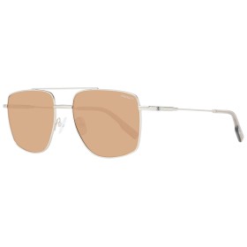 Occhiali da sole Uomo Hackett London HSK1150 55405P di Hackett London, Occhiali e accessori - Rif: S7294046, Prezzo: 67,84 €,...