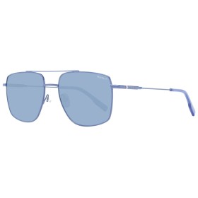 Lunettes de soleil Homme Hackett London HSK1150 55600P de Hackett London, Lunettes et accessoires - Réf : S7294047, Prix : 67...