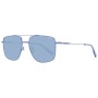 Lunettes de soleil Homme Hackett London HSK1150 55600P de Hackett London, Lunettes et accessoires - Réf : S7294047, Prix : 67...