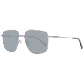 Lunettes de soleil Homme Hackett London HSK1150 55941P de Hackett London, Lunettes et accessoires - Réf : S7294048, Prix : 67...