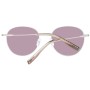 Men's Sunglasses Hackett London HSK1151 51405 by Hackett London, Glasses and accessories - Ref: S7294049, Price: 64,82 €, Dis...