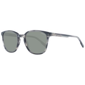 Men's Sunglasses Hackett London HSK3343 53102 by Hackett London, Glasses and accessories - Ref: S7294051, Price: 64,82 €, Dis...