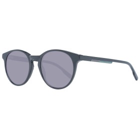 Lunettes de soleil Homme Hackett London HSK3344 52001 de Hackett London, Lunettes et accessoires - Réf : S7294052, Prix : 64,...