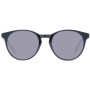 Gafas de Sol Hombre Hackett London HSK3344 52001 de Hackett London, Gafas y accesorios - Ref: S7294052, Precio: 64,82 €, Desc...