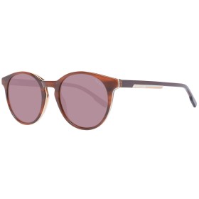 Lunettes de soleil Homme Hackett London HSK3344 52105 de Hackett London, Lunettes et accessoires - Réf : S7294053, Prix : 64,...