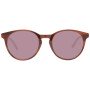 Men's Sunglasses Hackett London HSK3344 52105 by Hackett London, Glasses and accessories - Ref: S7294053, Price: 64,82 €, Dis...