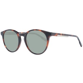 Men's Sunglasses Hackett London HSK3344 52107 by Hackett London, Glasses and accessories - Ref: S7294054, Price: 64,82 €, Dis...