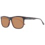 Lunettes de soleil Homme Hackett London HSK3346 57168P de Hackett London, Lunettes et accessoires - Réf : S7294055, Prix : 67...