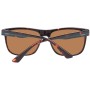 Lunettes de soleil Homme Hackett London HSK3346 57168P de Hackett London, Lunettes et accessoires - Réf : S7294055, Prix : 67...