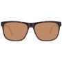 Lunettes de soleil Homme Hackett London HSK3346 57168P de Hackett London, Lunettes et accessoires - Réf : S7294055, Prix : 67...