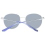 Gafas de Sol Hombre Pepe Jeans PJ5193 53800 de Pepe Jeans, Gafas y accesorios - Ref: S7294056, Precio: 59,98 €, Descuento: %