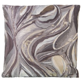 Coussin Alexandra House Living Marron Textile 43 x 43 cm de Alexandra House Living, Coussins - Réf : D1625942, Prix : 17,56 €...