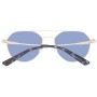 Lunettes de soleil Homme Pepe Jeans PJ5199 53407 de Pepe Jeans, Lunettes et accessoires - Réf : S7294068, Prix : 59,98 €, Rem...