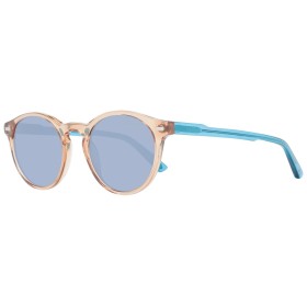 Gafas de Sol Hombre Pepe Jeans PJ7404 49104 de Pepe Jeans, Gafas y accesorios - Ref: S7294075, Precio: 59,98 €, Descuento: %