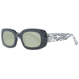 Lunettes de soleil Femme Pepe Jeans PJ7410 49075P de Pepe Jeans, Lunettes et accessoires - Réf : S7294080, Prix : 59,98 €, Re...