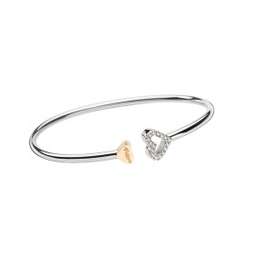 Ladies' Bracelet AN Jewels AL.BLPA4SCZ by AN Jewels, Bracelets - Ref: S7294084, Price: 86,68 €, Discount: %