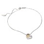 Bracelete feminino AN Jewels AL.NLPA4SCZ de AN Jewels, Pulseiras - Ref: S7294088, Preço: 84,06 €, Desconto: %