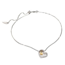 Pulsera Mujer AN Jewels AL.NLPA4SCZ de AN Jewels, Pulseras - Ref: S7294088, Precio: 84,06 €, Descuento: %