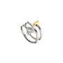 Anel feminino AN Jewels AL.RLPA4SCZ-9 9 de AN Jewels, Anéis - Ref: S7294090, Preço: 65,52 €, Desconto: %