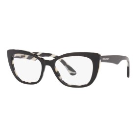 Armação de Óculos Feminino Dolce & Gabbana DG 3360 de Dolce & Gabbana, Óculos e acessórios - Ref: S7294093, Preço: 215,90 €, ...