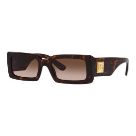 Ladies' Spectacle frame Moschino MOS588-086F515 Ø 55 mm | Tienda24 - Global Online Shop Tienda24.eu