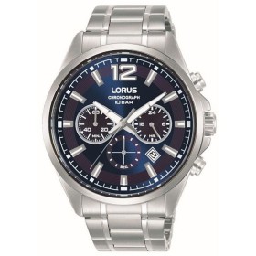 Unisex-Uhr Casio LTP-1259PD-1AEG | Tienda24 - Global Online Shop Tienda24.eu