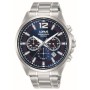 Reloj Hombre Lorus RT383JX9 | Tienda24 - Global Online Shop Tienda24.eu