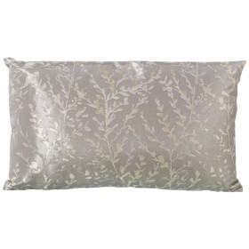 Coussin Alexandra House Living Gris Textile 30 x 50 cm de Alexandra House Living, Coussins - Réf : D1625945, Prix : 16,53 €, ...