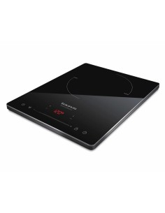 Placa de Inducción Teka 112520012 60 cm 60 cm 7200 W | Tienda24 Tienda24.eu