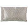 Cojín Alexandra House Living Gris Textil 30 x 50 cm de Alexandra House Living, Cojines - Ref: D1625945, Precio: 16,53 €, Desc...