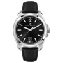 Reloj Hombre Philip Watch R8251218001 Negro de Philip Watch, Relojes de pulsera - Ref: S7294115, Precio: 215,09 €, Descuento: %