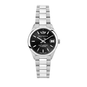 Relógio feminino Philip Watch R8253597623 de Philip Watch, Relógios com braselete - Ref: S7294116, Preço: 240,57 €, Desconto: %