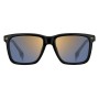 Gafas de Sol Hombre Hugo Boss BOSS 1317_S de Hugo Boss, Gafas y accesorios - Ref: S7294127, Precio: 222,11 €, Descuento: %