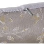 Cojín Alexandra House Living Gris Textil 30 x 50 cm de Alexandra House Living, Cojines - Ref: D1625945, Precio: 16,53 €, Desc...