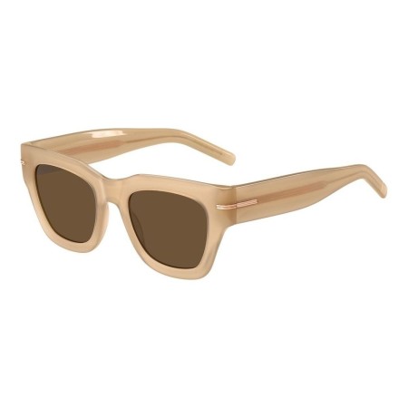 Gafas de Sol Mujer Hugo Boss BOSS 1520_S de Hugo Boss, Gafas y accesorios - Ref: S7294128, Precio: 217,09 €, Descuento: %