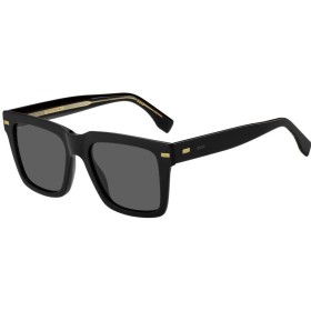 Gafas de Sol Hombre Hugo Boss BOSS 1442_S de Hugo Boss, Gafas y accesorios - Ref: S7294129, Precio: 227,12 €, Descuento: %