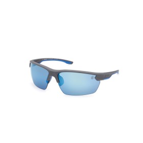 Men's Sunglasses Timberland TB9251 7420D by Timberland, Glasses and accessories - Ref: S7294131, Price: 58,64 €, Discount: %