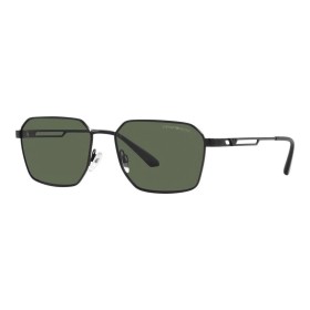 Gafas de Sol Hombre Emporio Armani EA 2140 de Emporio Armani, Gafas y accesorios - Ref: S7294132, Precio: 148,66 €, Descuento: %