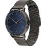 Relógio masculino Tommy Hilfiger 1674782 de Tommy Hilfiger, Relógios com braselete - Ref: S7294133, Preço: 179,59 €, Desconto: %