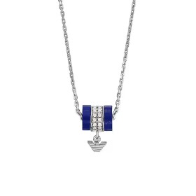 Collar Mujer Emporio Armani EG3570040 de Emporio Armani, Collares - Ref: S7294148, Precio: 150,80 €, Descuento: %