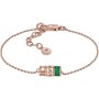 Ladies' Bracelet Emporio Armani EG3579221 | Tienda24 - Global Online Shop Tienda24.eu