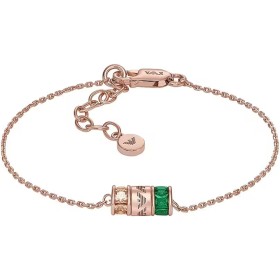 Pulsera Mujer Emporio Armani EG3579221 de Emporio Armani, Pulseras - Ref: S7294151, Precio: 132,10 €, Descuento: %